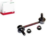 фото thumb №1, Соединитель стабилизатора kia p fag