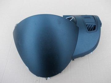 фото thumb №8, Корпус спидометра kia venga 84830-1p001
