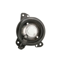 Mercedes b c e gl ml r klasa противотуманная фара передний правый Недорого, фото thumb