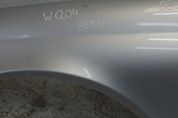 фото thumb №8, Крила лівий перед mercedes c w203