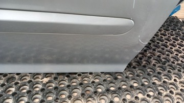 фото thumb №9, Peugeot 308 t7 5d двері перед праві ezrc