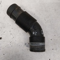фото thumb №1, Audi q7 4l 4,2fsi труба шланг всасывающая воздуха 7l8128684
