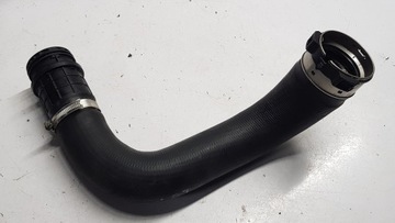 фото thumb №1, Шланг интеркулер opel astra k 1.0 t