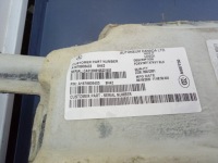 фото thumb №7, Mercedes gls w167 обшивка пол задняя a1676806403