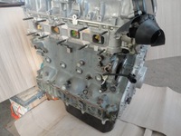 фото thumb №11, Корпус клапан egr mitsubishi fuso canter iveco 3.0