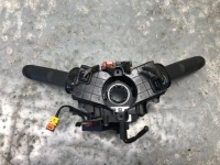 фото thumb №6, Переключатель комбинированный opel astra j 13589398 22914039