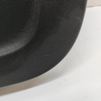 фото thumb №6, Skoda kamiq захист кришки багажника 2020 658867975