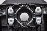 фото thumb №9, Mercedes w177 перемикач комбінований стрічка a1779003502