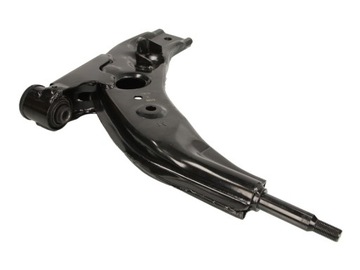 фото thumb №2, Важіль jtc619 trw