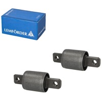 фото thumb №1, Втулки рычага перед volvo s60 i 70 ii xc70