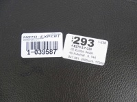 фото thumb №7, Mercedes e klasa w211 консоль панель приладів приладова