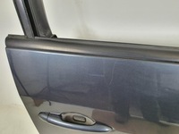 фото thumb №3, Двері правий перед teb66 renault espace iv