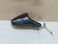 фото thumb №1, 8791076180 зеркало правое lexus ux