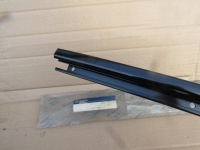 E2 mercedes w129 r129 крыша hardtop молдинг element крепёжный Цена, фото thumb