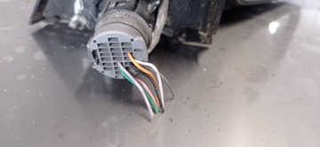 фото thumb №3, Renault espace iv зеркало внешние правые