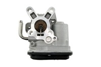 фото thumb №9, Клапан egr nissan navara pathfinder 3.0dci 2010-,