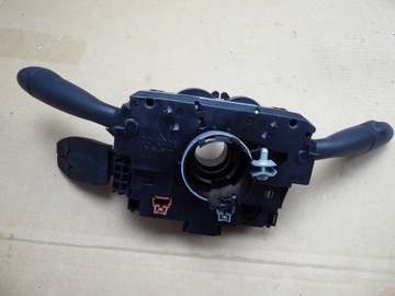 фото thumb №5, Выключатель комбинированный citroen peugeot 98016686xt