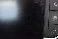 фото thumb №11, Дисплей 9831665880-00 toyota proace city 2 ii 16-21