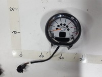 фото thumb №1, Mini cooper r58 11-15 r56 r55 2.0 d obrotomierz