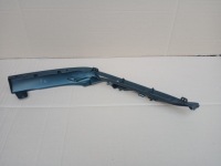 фото thumb №2, Lexus rx lift левый уголок спойлер бампера перед