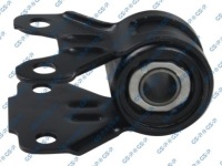 Gsp 514591 подшипниковый узел, рычаг Оригинал, фото thumb