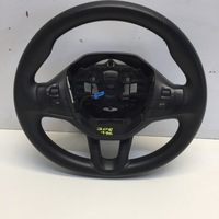 фото thumb №1, Воздуховод peugeot 208 2008 #116