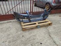 фото thumb №13, Бампер перед audi a4 b7 lx7z ксенон pdc