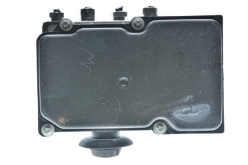Насос ABS PANDA II 0265800673 0265232021 51799595