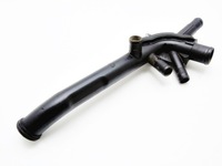 фото thumb №1, Шланг трубка wody 1.5 dci clio ii kangoo thalia 8200557831 8200089768