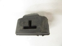 Подшипник резиновые радиатора кронштейн bmw e81 e82 e84 e87 e88 e90 e91 e92 e93 Цена, фото thumb