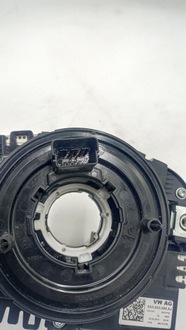 фото thumb №7, Перемикач комбінований стрічка шлейф vw audi 5k0953569aj 5k0953501cn