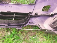 фото thumb №15, Бампер передний suzuki sx4 s-cross 71711-61m