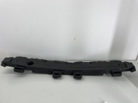 фото thumb №2, Mercedes slk r172 17-19 абсорбер бампера задняя