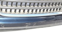 Audi q7 4l перед капот крылья бампер ремень передний фары усилитель крыло Оригинал, фото thumb