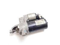 фото thumb №1, 2015 bentley flying spur стартер 079911021g