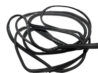 фото thumb №1, Suzuki swift mk7 прокладка дверь перед задняя l p