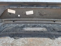 фото thumb №6, Vw t-roc бампер задняя оригинал