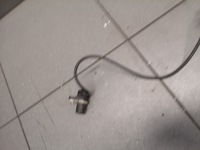 фото thumb №5, Датчик положення вала audi a6 c5 2.7t 078906433f