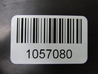 фото thumb №8, Mazda mx-30 22r подушка подушка безопасности правая перед пассажира внутренняя d44k57kf0