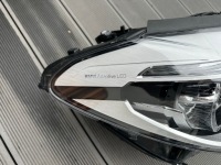 фото thumb №3, Bmw 6 gt g32 lci lift адаптивный led лампа правая