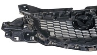 фото thumb №9, Решётка решётка радиатора mazda cx-5 cx5 12-15r kd45-50712 оригинал