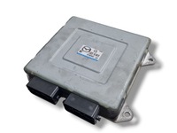 фото thumb №8, Набор стартовый mazda 5 cr facelift 2008 l82318881e