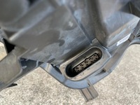 фото thumb №10, Лампа перед ліва volvo v60 ii 2 s60 iii 3 full led