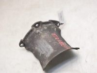 Накладка піввісь правий задні audi a8 d3 4.0 v8 tdi quattro 4e0501713 Недорого, фото thumb