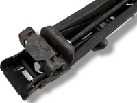 фото thumb №5, Audi a3 s3 8v 2016 з задний домкрат автомобильный