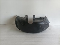 фото thumb №1, Opel mokka x підкрилок правий задня 513765057