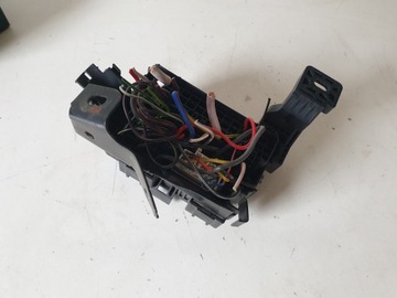 фото thumb №10, Коробка корпус предохранителей alto pixo 1.0 36717-68k00