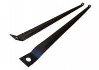 Купити Хомут бака пального fiat bravo brava 182 95- /2szt/, фото thumb