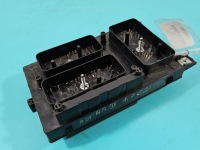 Коробка запобіжників opel astra 3 h 13125865 Недорого, фото thumb