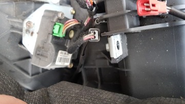 фото thumb №13, Mercedes w163 nagrzewnicaeu європа a1638301762